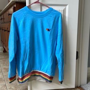 Aviator Nation Sweatshirt